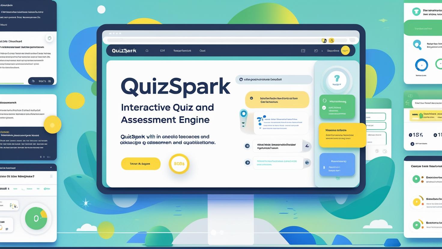 QuizSpark