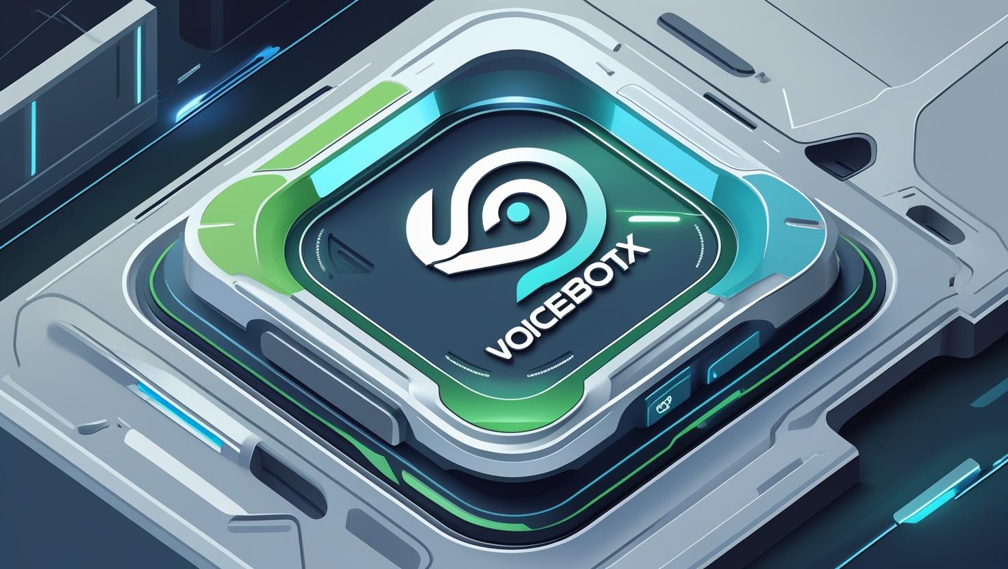 VoiceBotX